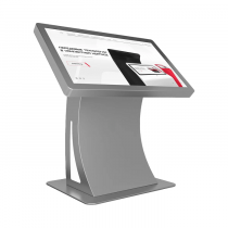 Интерактивный стол Lumia 43" - «globural.ru» - Новосибирск