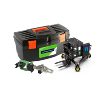 Набор "Образовательный" - «globural.ru» - Новосибирск