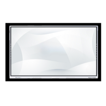 Интерактивная панель Edflat серии Ultra Lite Gen 2 86" - «globural.ru» - Новосибирск