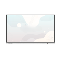  Интерактивные панели Edflat серии Lite 55" - «globural.ru» - Новосибирск