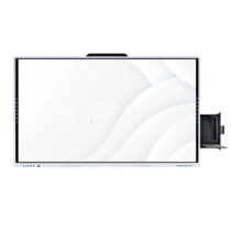 Интерактивная панель Edflat серии СТМ 65" - «globural.ru» - Новосибирск