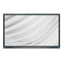 Интерактивная панель Edflat серии Prime 98" - «globural.ru» - Новосибирск