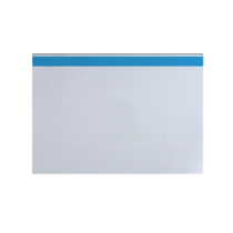 Стенд-планшет светодинамический «Изучение вирусов» - «globural.ru» - Новосибирск