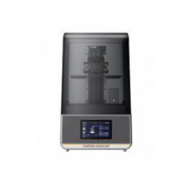 3D принтер фотополимерный Photon Mono M7 - «globural.ru» - Новосибирск