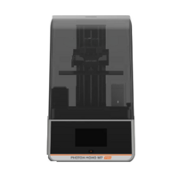 3D принтер Photon Mono M7 Pro - «globural.ru» - Новосибирск