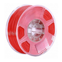 Катушка ABS-пластика 1.75 мм 1кг в ассортименте - «globural.ru» - Новосибирск