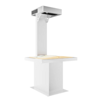 Проекционная книга Story - «globural.ru» - Новосибирск