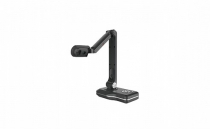 Документ-камера IQBoard IQView E3511 - «globural.ru» - Новосибирск