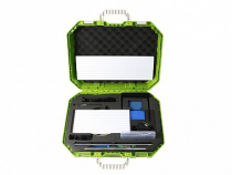 Учебно-образовательный набор "Механика I" - «globural.ru» - Новосибирск