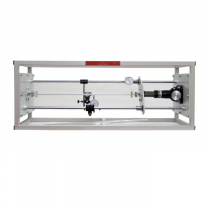 Комплекс "Изучение стержней" - «globural.ru» - Новосибирск