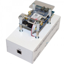 Типовой комплект учебного оборудования «Сети сотовой связи GSM-NOTE» - «globural.ru» - Новосибирск