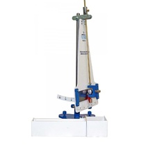 Установка «Маятник наклонный»   - «globural.ru» - Новосибирск