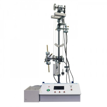Лабораторная установка «Маятник универсальный» - «globural.ru» - Новосибирск