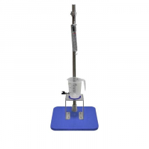 Комплект учебно-лабораторного оборудования «Закон Архимеда» - «globural.ru» - Новосибирск