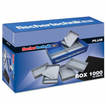 Ящик 1000 для хранения - «globural.ru» - Новосибирск