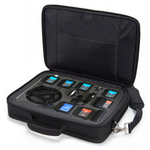 Модульная система экспериментов. Версия 2.0. Физика. Минимальный уровень для педагога. - «globural.ru» - Новосибирск