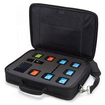 Модульная система экспериментов. Версия 2.0. География. Расширенный уровень для педагога. - «globural.ru» - Новосибирск