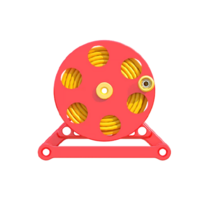 Коммуникационный кабель с герметичными разъемами длиной 15 м (для набора Океаника Батискаф, Океаника КИТ) - «globural.ru» - Новосибирск