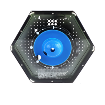 Модуль интерактивный "Фазы Луны" - «globural.ru» - Новосибирск