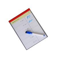 Планшет для самостоятельной работы - «globural.ru» - Новосибирск