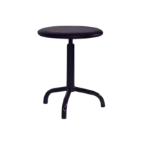 Табурет рабочий винтовой - «globural.ru» - Новосибирск