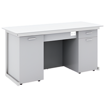 Стол демонстрационный для кабинета физики - «globural.ru» - Новосибирск