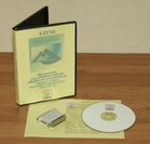 UITni Компьютерная программа обработки данных УИТ СПЧ-М комплект для группового тестирования до 10 человек - «globural.ru» - Новосибирск