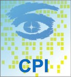 Калифорнийский психологический опросник комплект для индивидуального компьютерного тестирования - «globural.ru» - Новосибирск