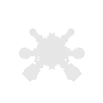 Водонепроницаемый коннектор 8 pin - «globural.ru» - Новосибирск