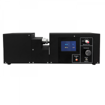 Учебная установка «Изучение внешнего фотоэффекта» (лазеры) - «globural.ru» - Новосибирск