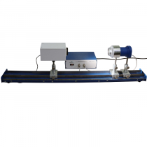 Лабораторная установка «Изучение поляризации света» - «globural.ru» - Новосибирск