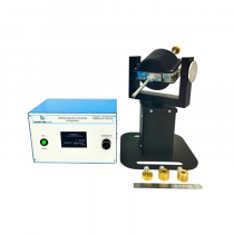 Типовой комплект учебного оборудования "Гироскоп" - «globural.ru» - Новосибирск