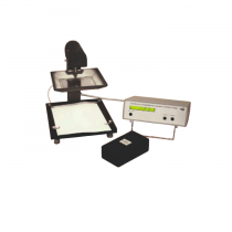 Лабораторная установка «Изучение волновых явлений на поверхности воды»  - «globural.ru» - Новосибирск