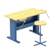 Верстак столярный ВСт-3рс - «globural.ru» - Новосибирск