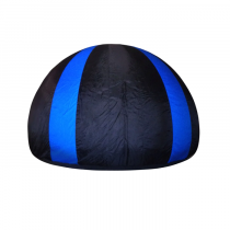 Виртуальный планетарий кубический. Комплект - «globural.ru» - Новосибирск