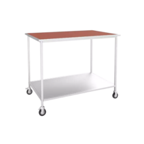 Стол лабораторный СЛ-04-03 - «globural.ru» - Новосибирск