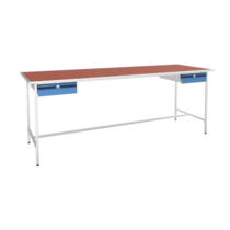 Стол лабораторный СЛ-05-03 - «globural.ru» - Новосибирск