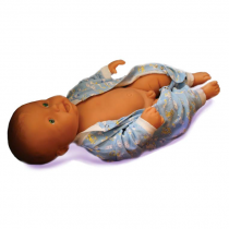 Робот-тренажер "Гаврюша" - «globural.ru» - Новосибирск