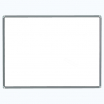 Интерактивная доска ExellTECH ET-77 - «globural.ru» - Новосибирск