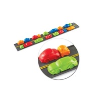 Игра "Измерительные машинки" - «globural.ru» - Новосибирск