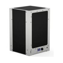 3D принтер  - «globural.ru» - Новосибирск