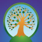 Живая Родословная 2.1. (Учебно-методический комплект структуры фамильного дерева c коллекцией родословных) - «globural.ru» - Новосибирск