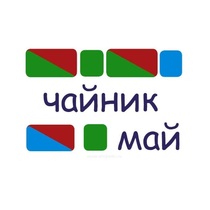 Карточки для фонетического разбора Демонстрационные - «globural.ru» - Новосибирск