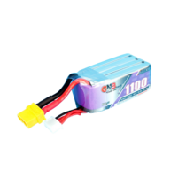 Аккумуляторная батарея учебного спортивного квадрокоптера - «globural.ru» - Новосибирск