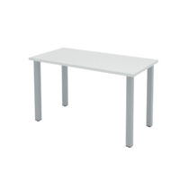 Стол обеденный для школьной столовой - «globural.ru» - Новосибирск