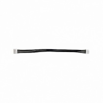 Комплект кабелей Robot Cable-3P-XL 190mm 5pcs - «globural.ru» - Новосибирск