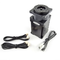  Сервомотор Dynamixel Pro L54-50-S500-R - «globural.ru» - Новосибирск