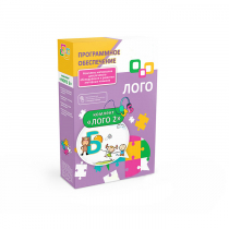 Программное обеспечение "Лого 2" - «globural.ru» - Новосибирск