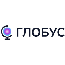Учебный стенд «Дефектовка электродвигателей» - «globural.ru» - Новосибирск