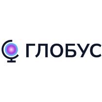 Мультимедийный комплект для кабинета профориентации на USB - «globural.ru» - Новосибирск